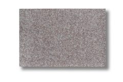 09-granite-40x60x2