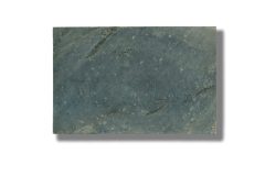 14-ocean-green-40x60-poler